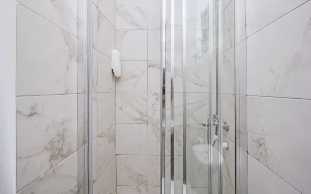 San Georgio Boutique Hotel - Adults Only