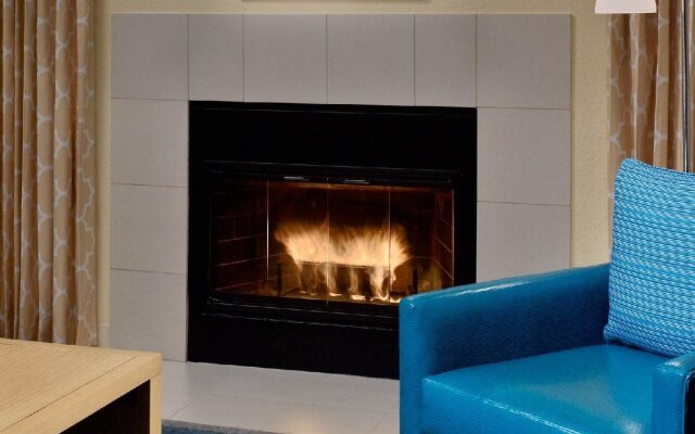 Sonesta Simply Suites Dublin Columbus