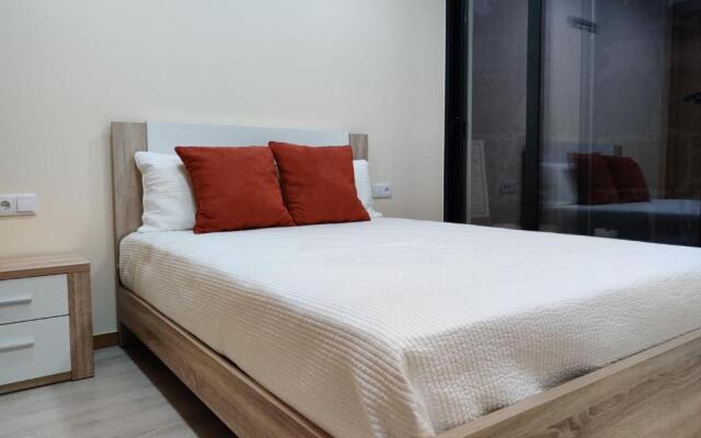 Lamegos Guesthouse II