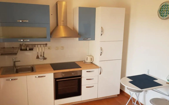 Apartmani Čulek