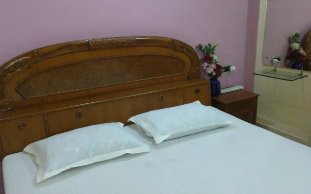 Royal Guest House