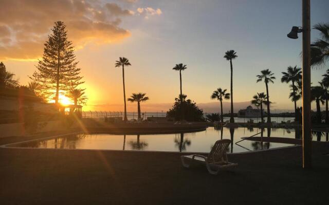 Apartment Los Cristianos