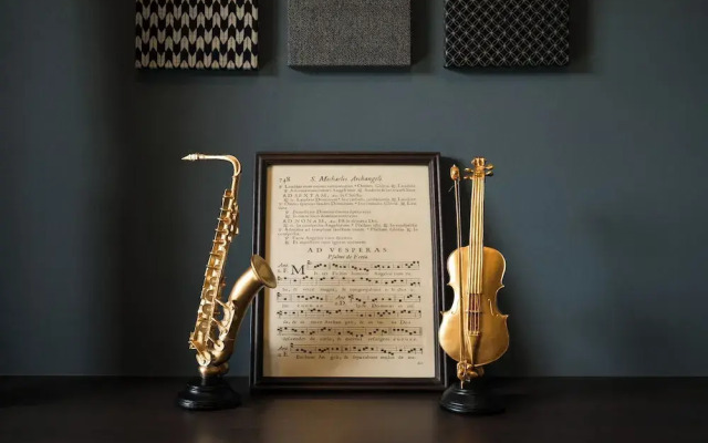 sanwasen miyabi sakura hibiki