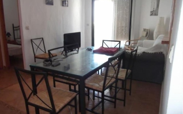 Atlanterra Apartment 103459 by MO Rentals