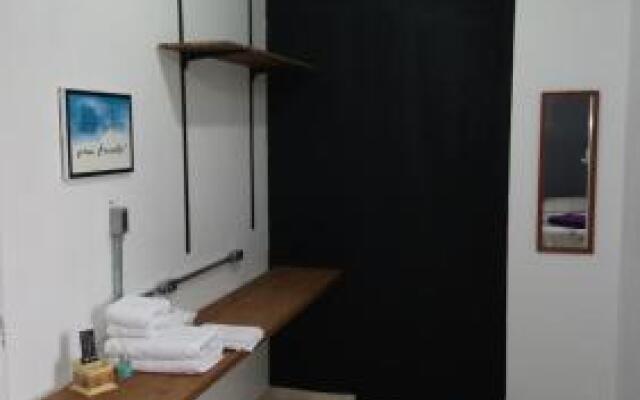 Studio House