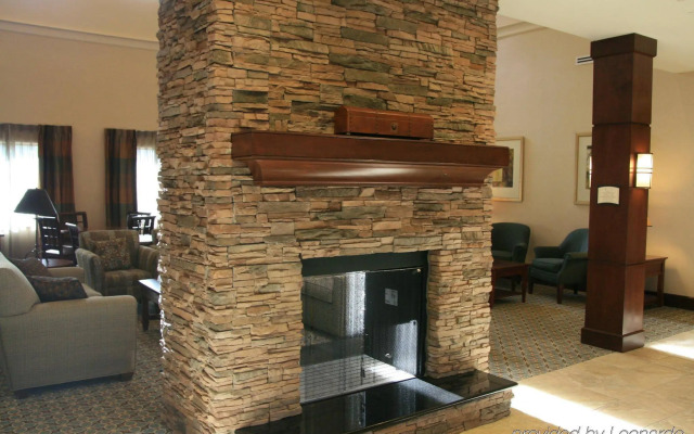 Staybridge Suites Quantico-Stafford by IHG