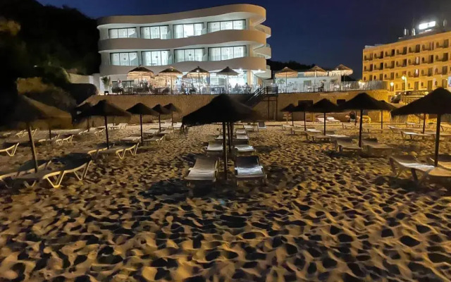 Casa de Praia