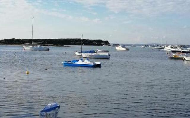 Appartamento corso Garibaldi