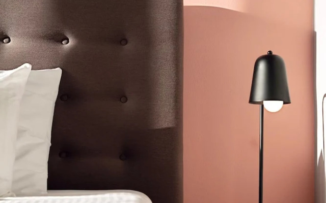 Las Islas Condominiums