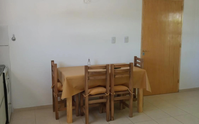 Departamento Cuba 55