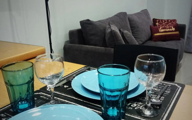 Suite Apartment Athens center, metro Metaxourgeio