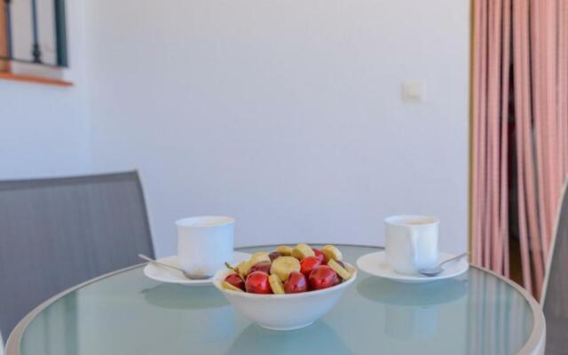 Casa Vistabella Competa by Ruralidays