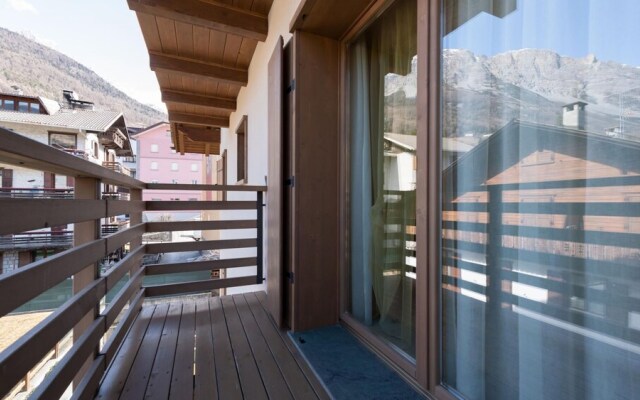 Italianway - Milano 26