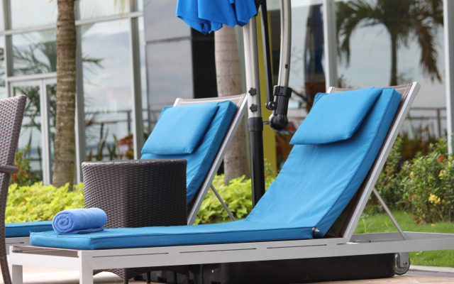 ibis Balikpapan