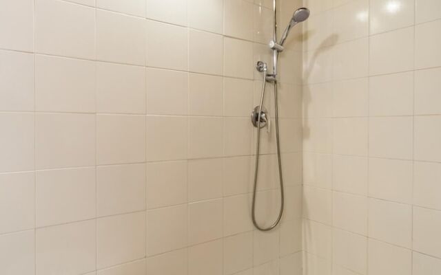 Soriano 34 - Cozy and Central by Napoliapartments