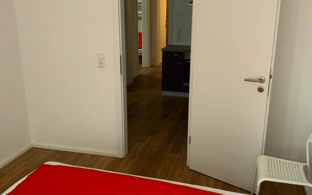 SAINT TROPEZ by Europa-Park