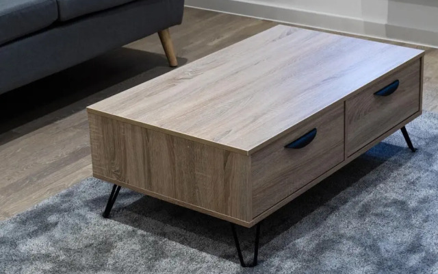 Amazing One Bedroom In Brentford S