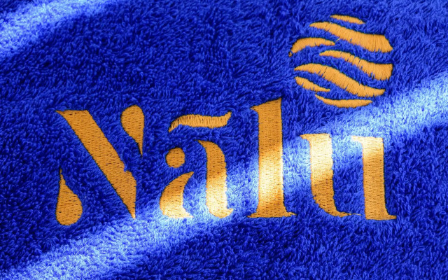 Nalu Suites