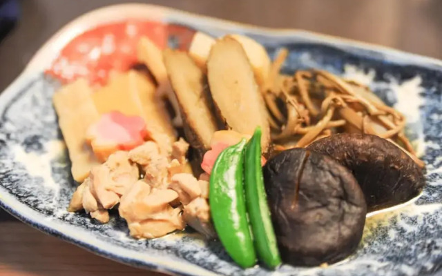 Yamashinobu