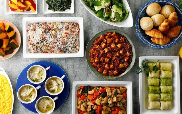 Toyoko Inn Tokyo Minowa eki