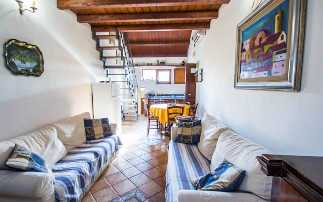 Casa Ifigenia - Stilysh Apartment