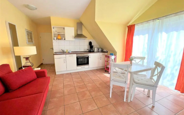 Ferienhaus Sonja by Rujana