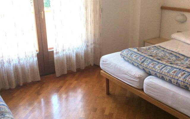 Residence Stefenine