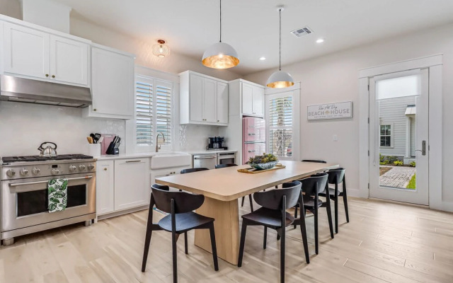 Rose All Day 220 Esc-c