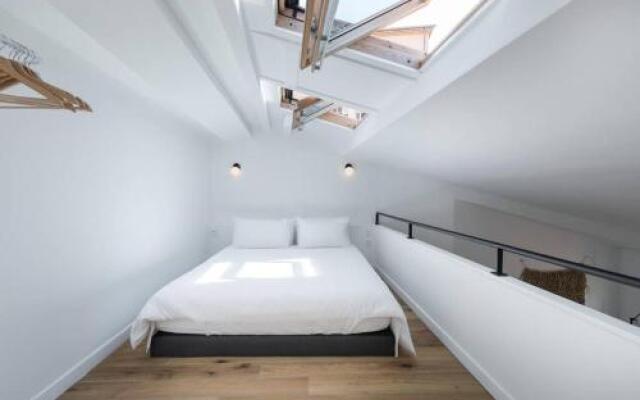 Private Duplex Old Town