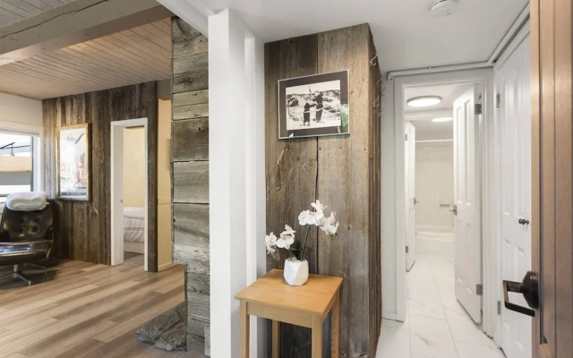 Aspenwood by iTrip Aspen Snowmass