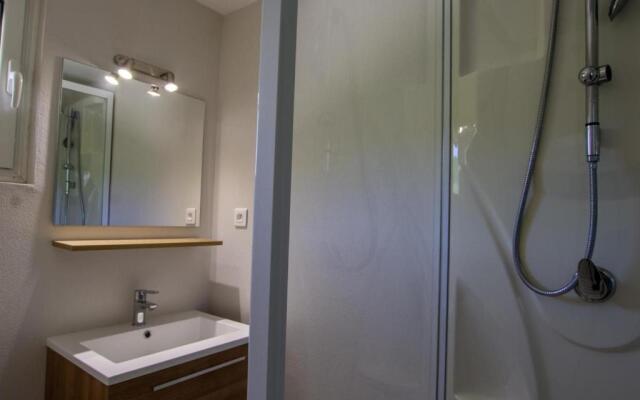 Gîte Limeuil, 4 pièces, 5 personnes - FR-1-616-269