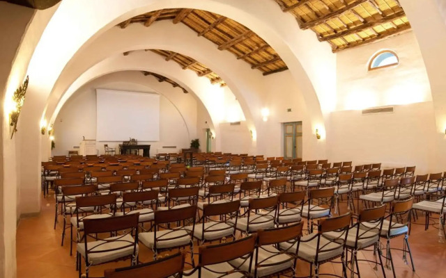 Su Gologone Experience Hotel