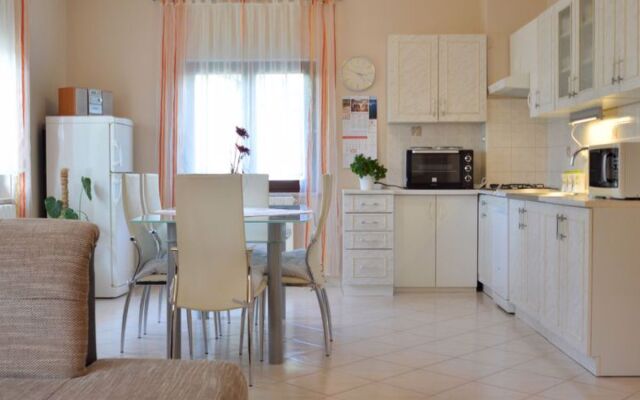 Cekic (ROJ506)