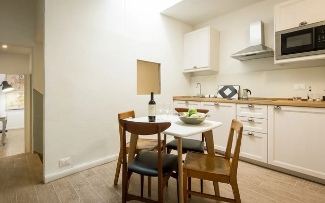 San Marco Suite VII