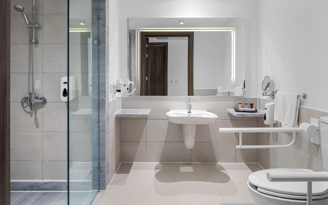 Albatros Makadi Resort