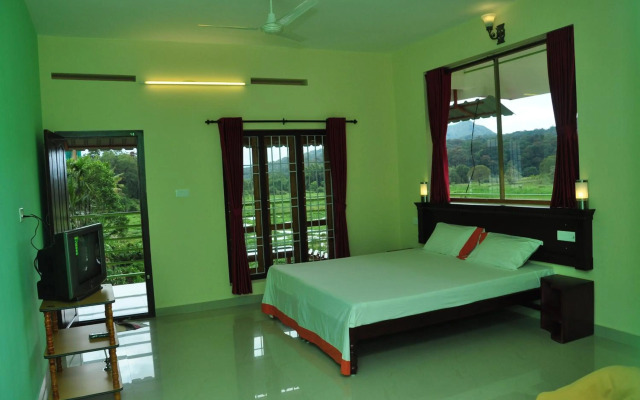 Kerala House