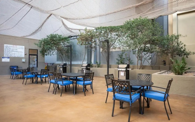 Stay Together Suites 1Bd1Ba w BonusRM