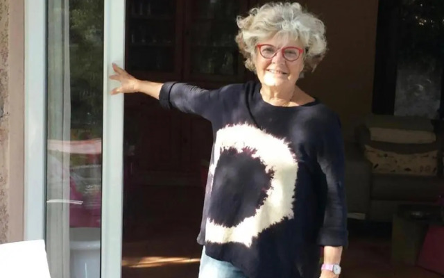 Les Ilets de L'Eau Blanche