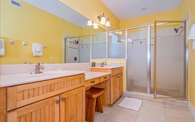 200 Seabreeze Ct - 5Br Home