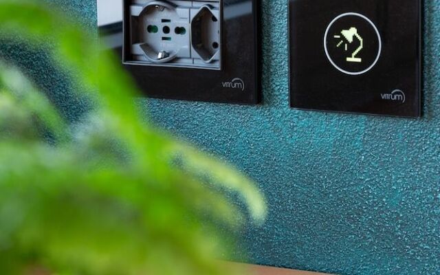 Riva Rooms & Studios