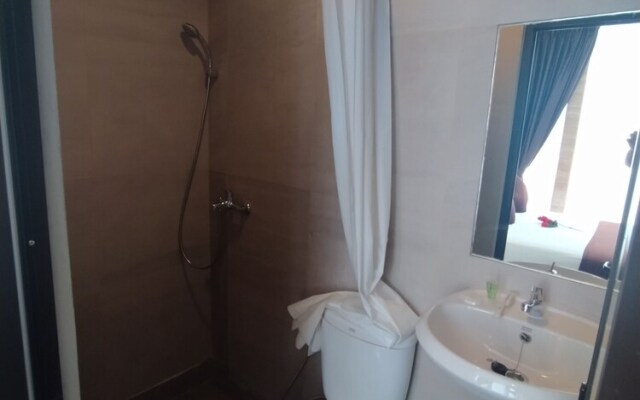 Grann Inn Residence