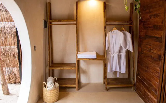 BH HOTEL & CENOTE TULUM - Adults Only