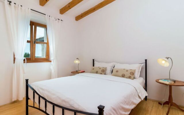 Villa Sand 41379