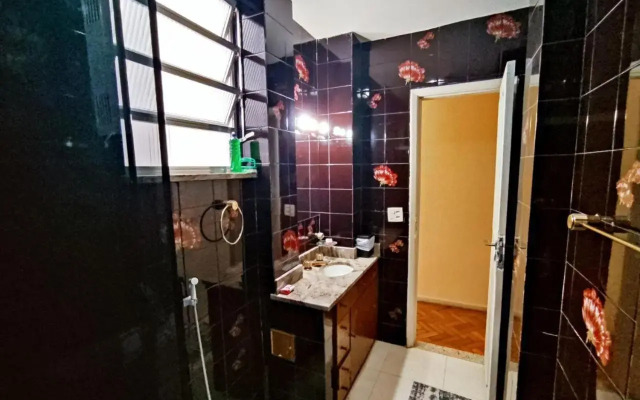 WhereInRio W04 Copacabana