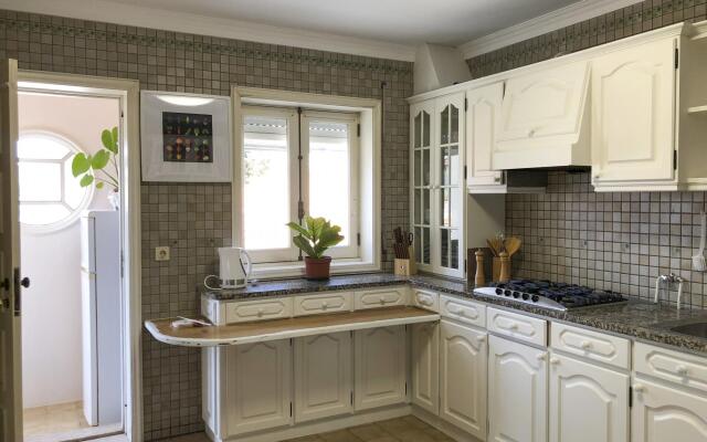 Lvpremier GR1 Beachfront Heated Pool spa Games