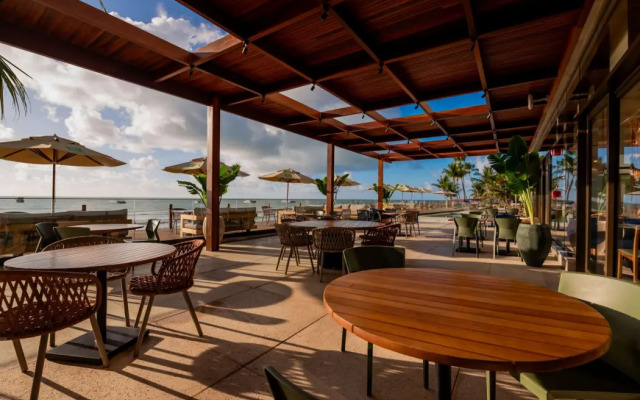 Ibis Styles Maragogi