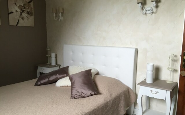 Les Collines du Périgord