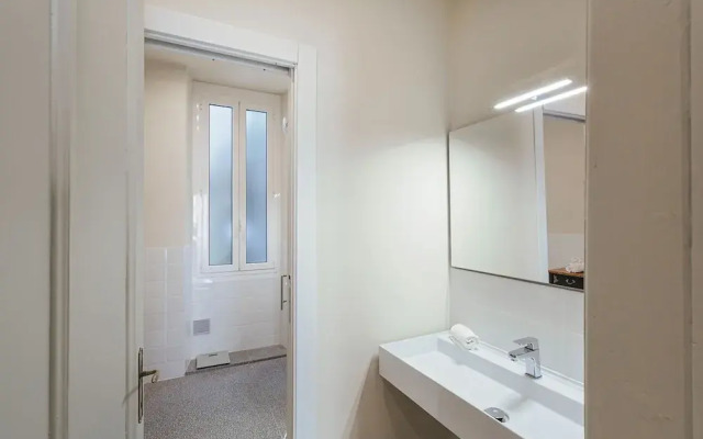 Freedom Apartment in Portofino by Wonderful Italy
