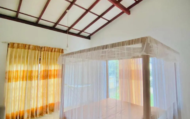 Miringa homestay