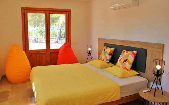 Villa Ca'n Matxa